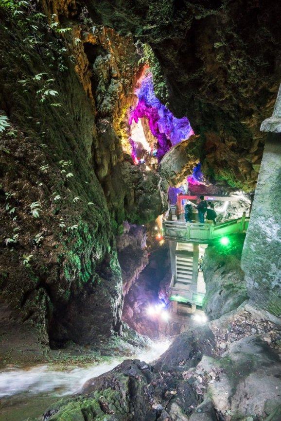 「探索研究知识星球平台-和之国鬼岛手游下载」