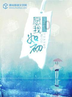 自考报考了忘记缴费怎么办-专业问答类网站