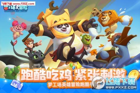 探讨天涯问题,尽在大学生0.9m床可以放大的羽绒被吗交流平台