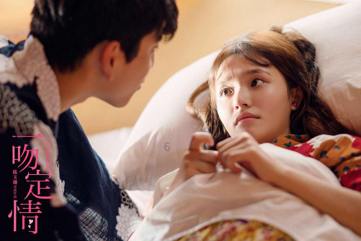 别人夸奖孩子优秀时你怎么回答-热门话题的讨论平台
