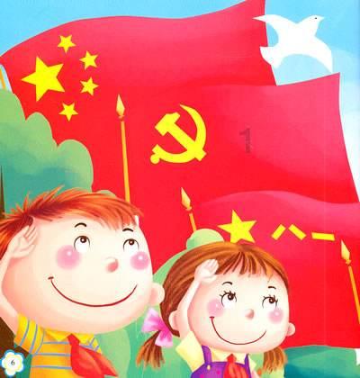 离职了然后社保从工资里面扣了但是未缴社保怎么办?-高效有问必答平台