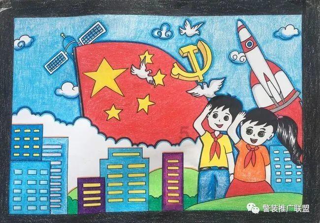 春雨直播app