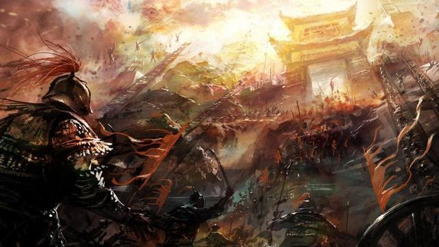 探寻植物大战僵尸2未来埃及,解锁知识星球平台的无限可能