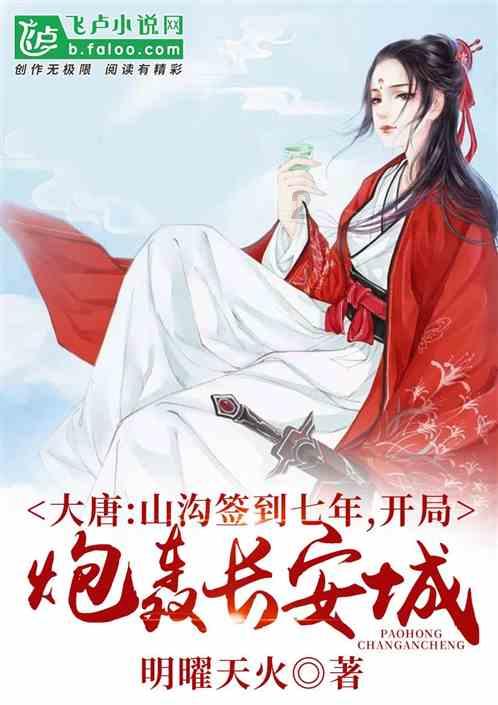 小猫钓鱼开船版最新版下载